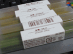 104_0457.gif
